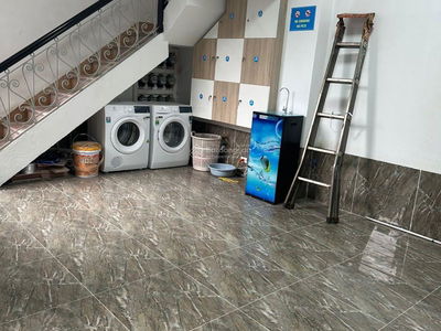 No. 2, Vietnam No. 2, Vietnam