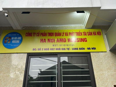 No. 2, Vietnam No. 2, Vietnam