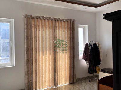 Khu đô thị Hoàng Long, Vietnam Khu đô thị Hoàng Long, Vietnam