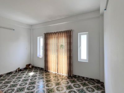 Khu đô thị Hoàng Long, Vietnam Khu đô thị Hoàng Long, Vietnam