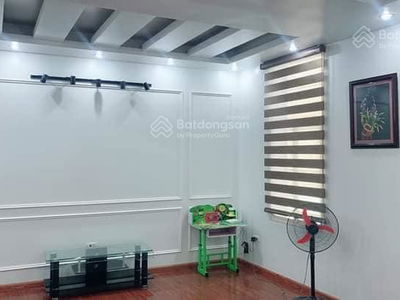 Logement dans Hanoi, Vietnam Logement dans Hanoi, Vietnam