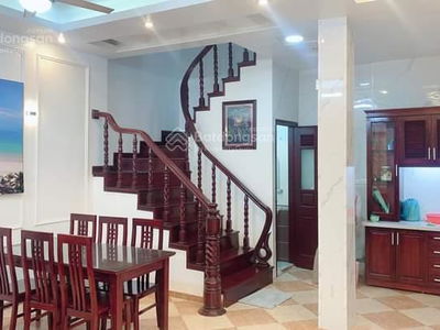 Alojamiento en Hanoi, Vietnam Alojamiento en Hanoi, Vietnam