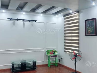 Gehäuse In Hanoi, Vietnam Gehäuse In Hanoi, Vietnam