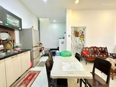 Жилье в Nha Be, Vietnam  Жилье в Nha Be, Vietnam