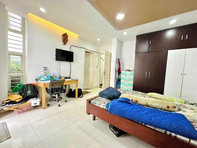 Logement dans Nha Be, Vietnam Logement dans Nha Be, Vietnam