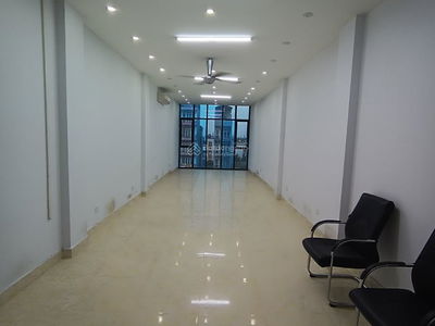 Жилье в Ha GJong, Vietnam Жилье в Ha GJong, Vietnam