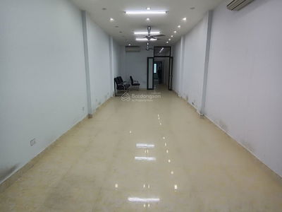 Жилье в Ha GJong, Vietnam Жилье в Ha GJong, Vietnam