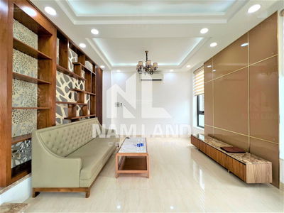 Alojamiento en Nha Be, Vietnam Alojamiento en Nha Be, Vietnam