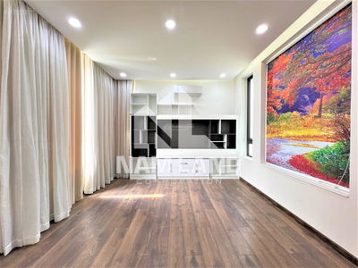 Logement dans Nha Be, Vietnam Logement dans Nha Be, Vietnam