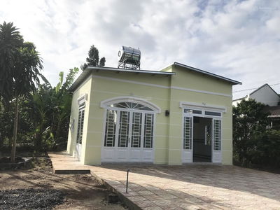 Alojamiento en Bien Hoa, Vietnam Alojamiento en Bien Hoa, Vietnam