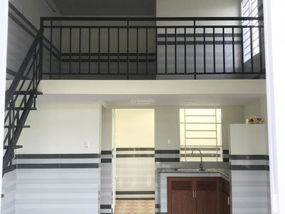 Logement dans Bien Hoa, Vietnam Logement dans Bien Hoa, Vietnam