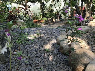 Housing in Bien Hoa, Vietnam Housing in Bien Hoa, Vietnam