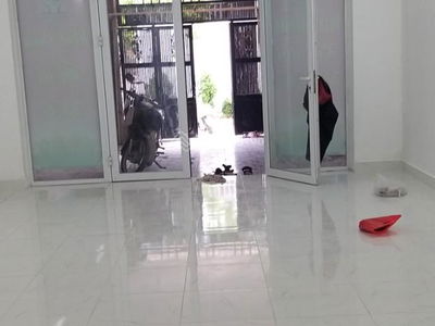 Жилье в Ho Chi Minh City, Vietnam Жилье в Ho Chi Minh City, Vietnam