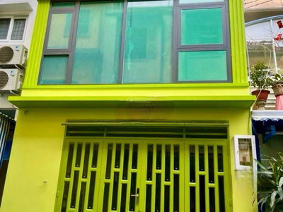 Alojamiento en Ho Chi Minh City, Vietnam Alojamiento en Ho Chi Minh City, Vietnam