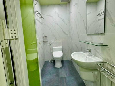 Logement dans Ho Chi Minh City, Vietnam Logement dans Ho Chi Minh City, Vietnam