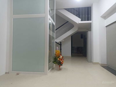 Housing in Hanoi, Vietnam Housing in Hanoi, Vietnam