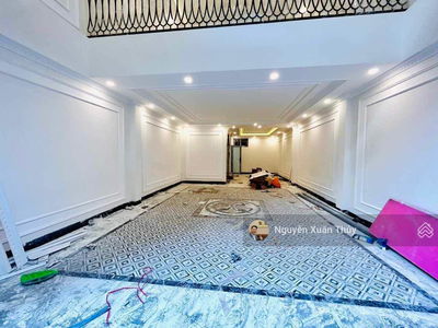 Housing in Hanoi, Vietnam Housing in Hanoi, Vietnam