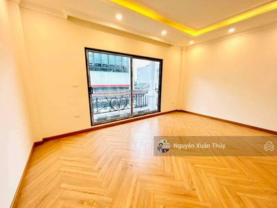 Alojamiento en Hanoi, Vietnam Alojamiento en Hanoi, Vietnam