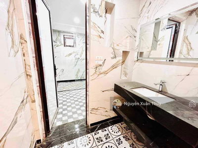 Logement dans Hanoi, Vietnam Logement dans Hanoi, Vietnam