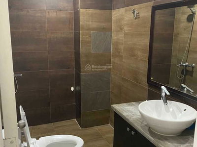 Alojamiento en Nha Be, Vietnam Alojamiento en Nha Be, Vietnam