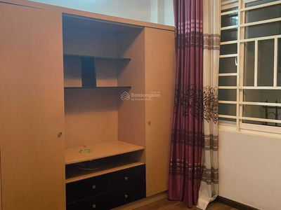 Housing in Nha Be, Vietnam Housing in Nha Be, Vietnam