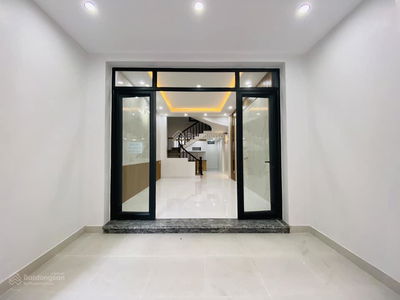 Gehäuse In Hanoi, Vietnam Gehäuse In Hanoi, Vietnam