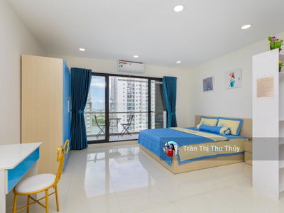 Gateway Vung Tau, Vietnam Gateway Vung Tau, Vietnam