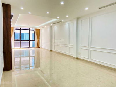 Logement dans Hanoi, Vietnam Logement dans Hanoi, Vietnam