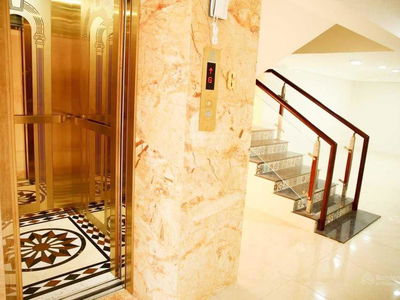 Gehäuse In Ho Chi Minh City, Vietnam Gehäuse In Ho Chi Minh City, Vietnam