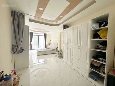 Gehäuse In Ho Chi Minh City, Vietnam Gehäuse In Ho Chi Minh City, Vietnam