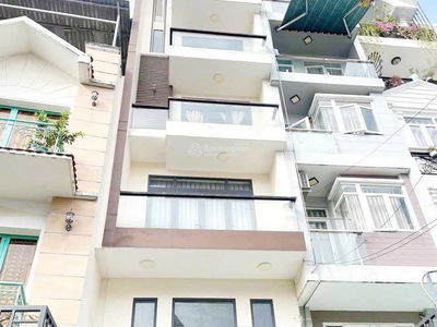 Жилье в Ho Chi Minh City, Vietnam Жилье в Ho Chi Minh City, Vietnam