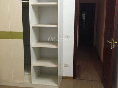 Alojamiento en Hanoi, Vietnam Alojamiento en Hanoi, Vietnam