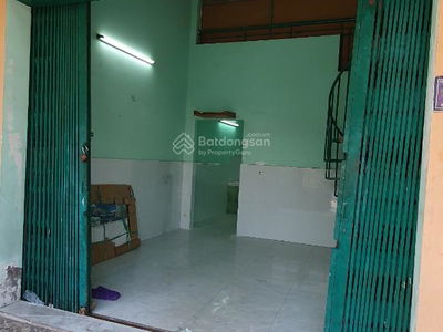 Housing in Nha Be, Vietnam Housing in Nha Be, Vietnam