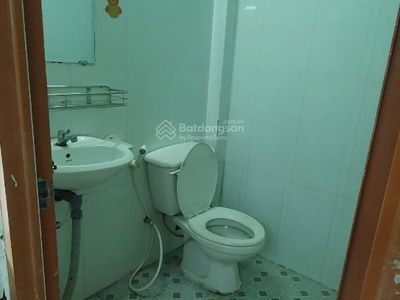 Alojamiento en Nha Be, Vietnam Alojamiento en Nha Be, Vietnam