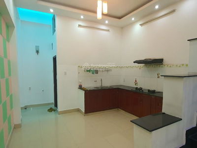 Gehäuse In Thuan An, Vietnam Gehäuse In Thuan An, Vietnam