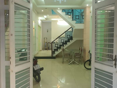 Alojamiento en Thuan An, Vietnam Alojamiento en Thuan An, Vietnam