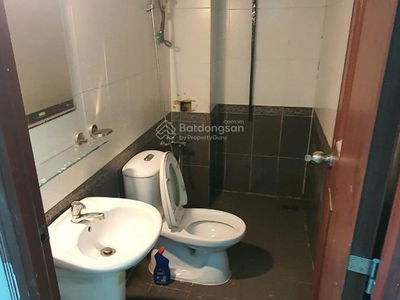 Alojamiento en Thuan An, Vietnam Alojamiento en Thuan An, Vietnam