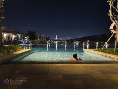 Lakeview City urban area, Vietnam Lakeview City urban area, Vietnam