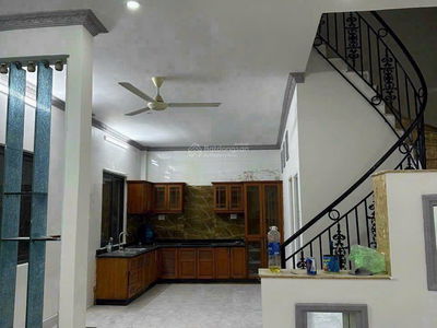 Logement dans Nha Be, Vietnam Logement dans Nha Be, Vietnam