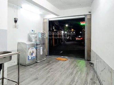 Logement dans Ho Chi Minh City, Vietnam Logement dans Ho Chi Minh City, Vietnam