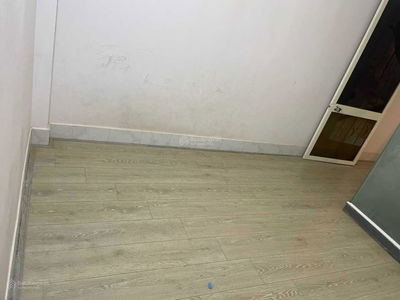 Gehäuse In Ho Chi Minh City, Vietnam Gehäuse In Ho Chi Minh City, Vietnam