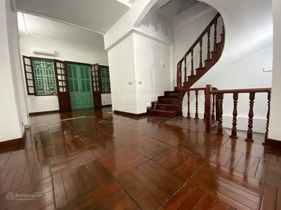 Housing in Ha GJong, Vietnam Housing in Ha GJong, Vietnam