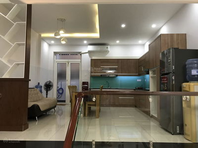 Làng Đại Học ABC, Vietnam Làng Đại Học ABC, Vietnam