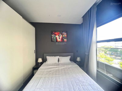 The Monarchy, Vietnam  The Monarchy, Vietnam