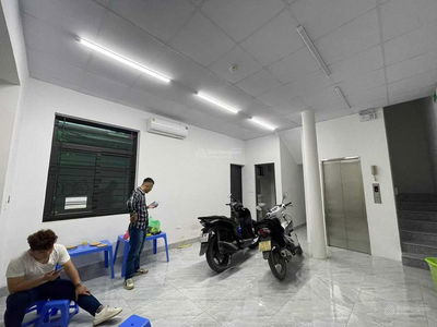 Logement dans Hanoi, Vietnam Logement dans Hanoi, Vietnam