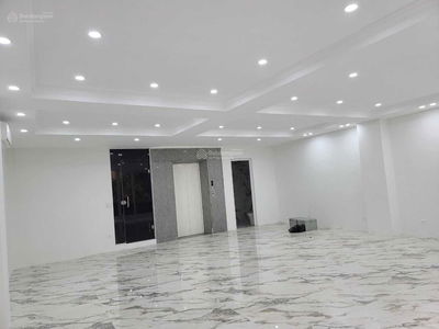 Logement dans Hanoi, Vietnam Logement dans Hanoi, Vietnam