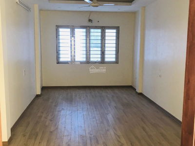 Жилье в Hanoi, Vietnam Жилье в Hanoi, Vietnam