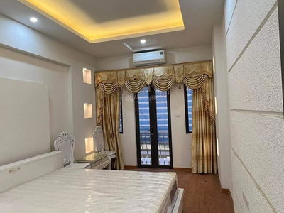 Logement dans Hanoi, Vietnam Logement dans Hanoi, Vietnam