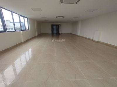 Logement dans Ha GJong, Vietnam Logement dans Ha GJong, Vietnam