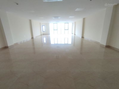 Жилье в Ha GJong, Vietnam Жилье в Ha GJong, Vietnam